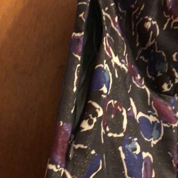 NWOT! American Eagle Dress! Size 8! 👗 - Picture 6 of 7